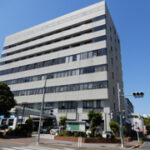 光が丘警察署