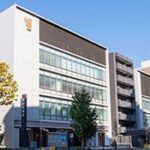 中野警察署