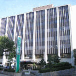 世田谷警察署
