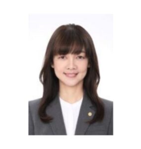 行政書士 山内恵子 | 山内行政書士事務所