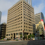 新宿警察署