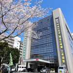 立川警察署